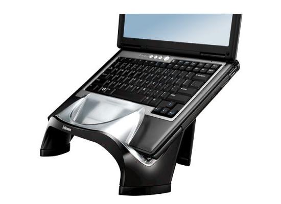 Fellowes Smart Suites™ Laptop Riser